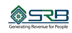 SRB